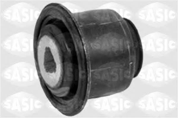 Sasic 4001588 Control Arm-/Trailing Arm Bush 4001588