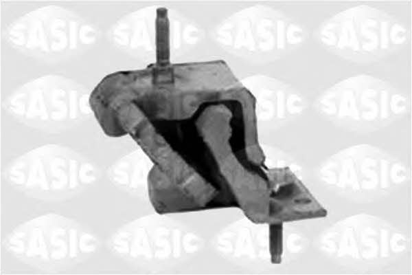 Sasic 4001595 Muffler Suspension Pillow 4001595