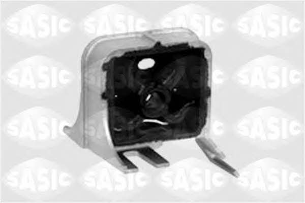 Sasic 4001597 Exhaust mounting pad 4001597