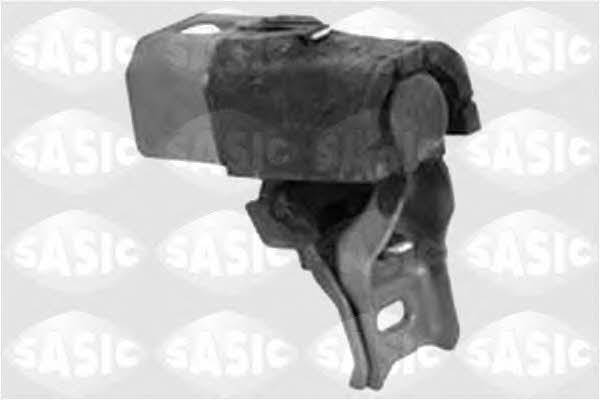 Buy Sasic 4001599 at a low price in United Arab Emirates!