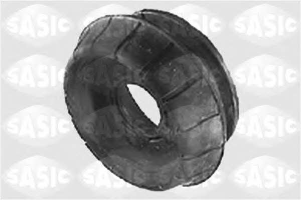 Sasic 4001602 Front Shock Absorber Support 4001602