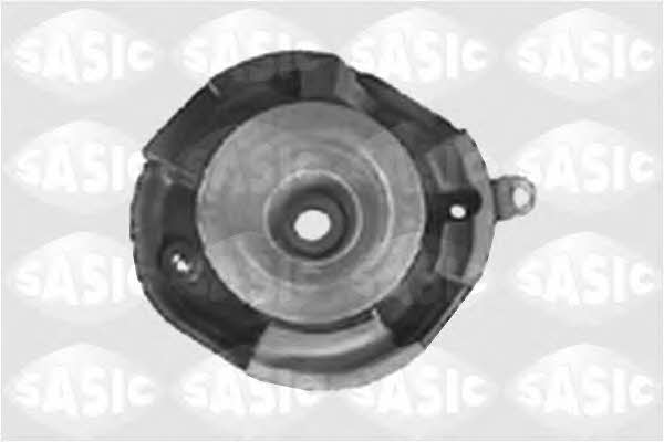 Sasic 4001604 Front Shock Absorber Support 4001604