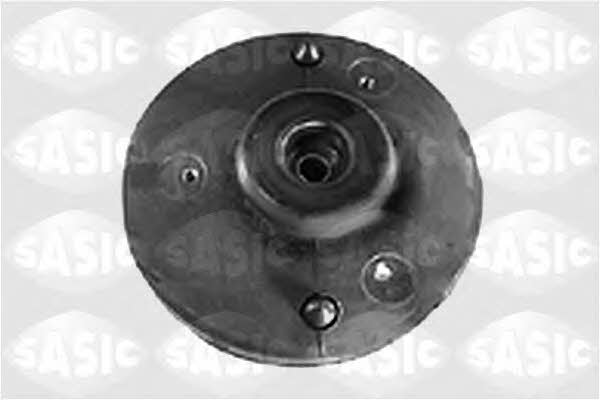 Sasic 4001605 Front Shock Absorber Support 4001605