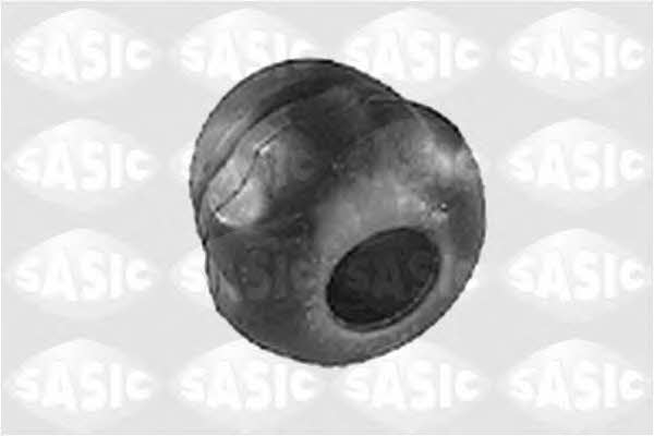 Sasic 4001610 Rubber buffer, suspension 4001610
