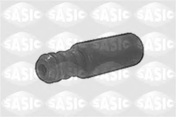 Sasic 4001614 Bellow and bump for 1 shock absorber 4001614