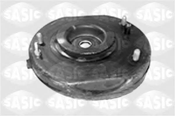 Sasic 4001622 Front Shock Absorber Right 4001622