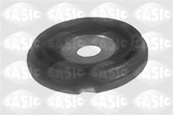 Sasic 4001628 Front Shock Absorber Support 4001628