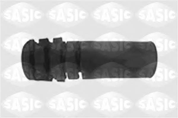 Sasic 4001630 Bellow and bump for 1 shock absorber 4001630