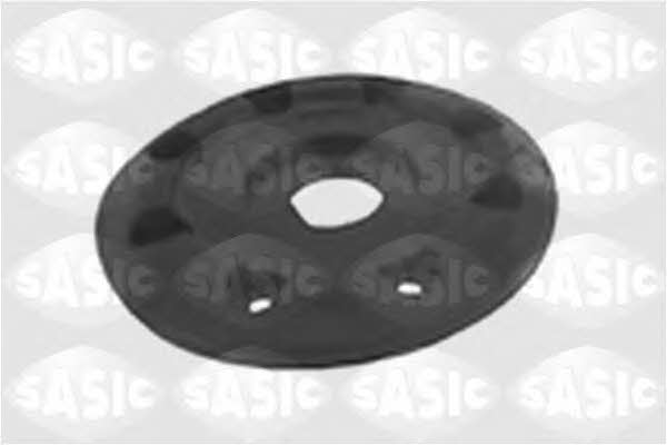 Sasic 4001632 Front Shock Absorber Support 4001632