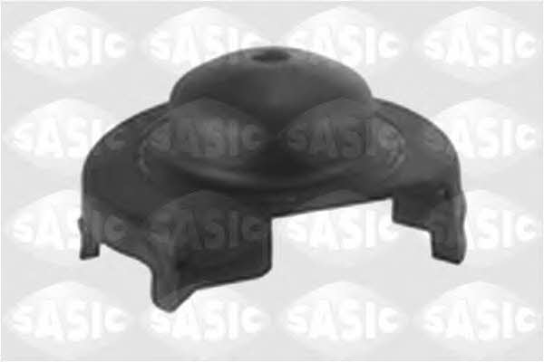 Sasic 4001633 Front Shock Absorber Support 4001633