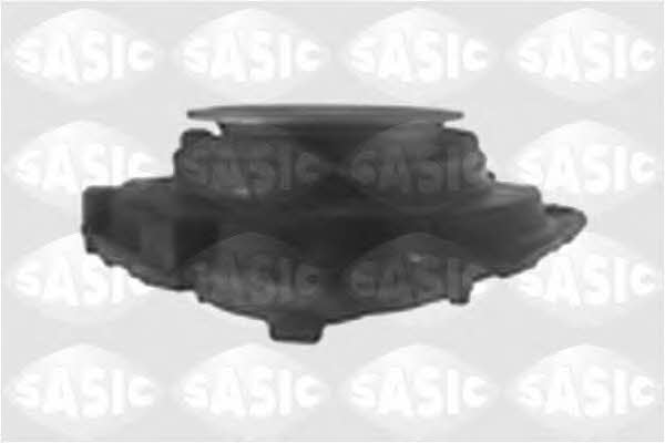 Buy Sasic 4001634 at a low price in United Arab Emirates!