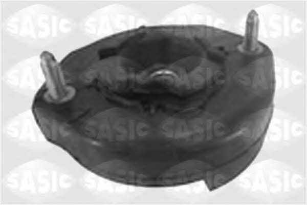 Sasic 4001636 Rear shock absorber support 4001636