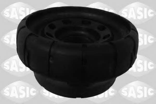 front-shock-absorber-support-4001637-12051117