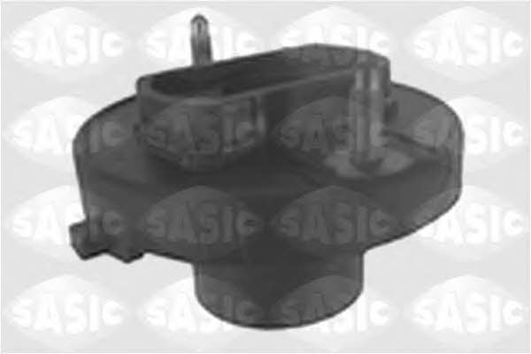 Sasic 4001638 Rear shock absorber support 4001638