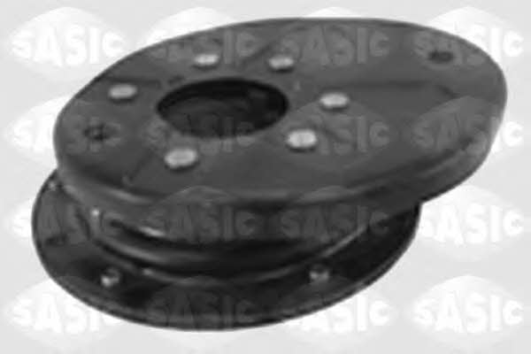 Sasic 4001639 Front Shock Absorber Support 4001639