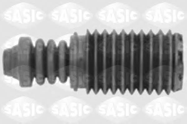 Sasic 4001642 Bellow and bump for 1 shock absorber 4001642