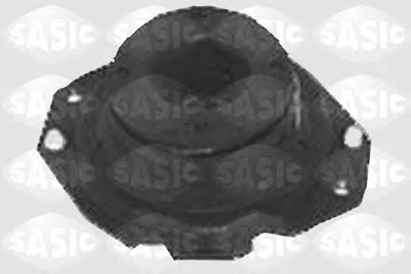 Sasic 4001644 Front Shock Absorber Support 4001644