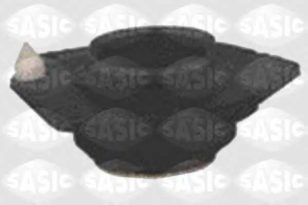 Sasic 4001645 Front Shock Absorber Support 4001645