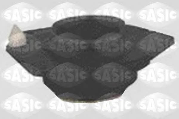 Sasic 4001646 Front Shock Absorber Support 4001646