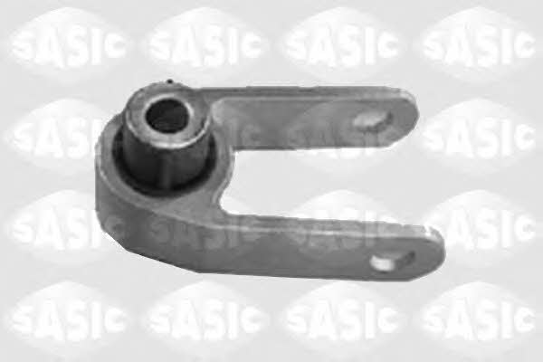 engine-mounting-rear-left-4001712-12051268