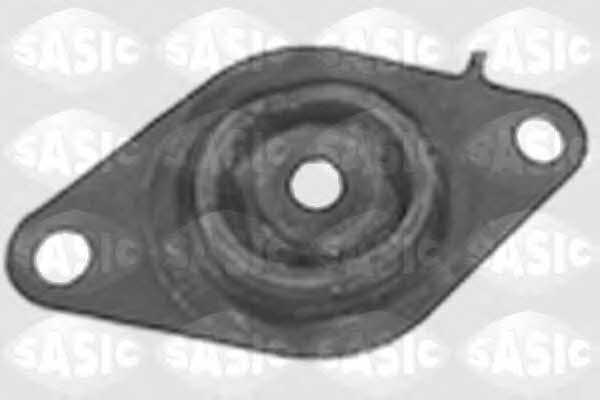 Buy Sasic 4001746 at a low price in United Arab Emirates!