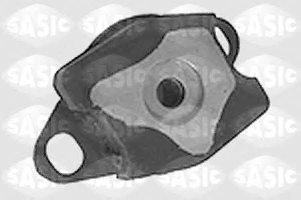 engine-mount-bracket-4001748-12051556