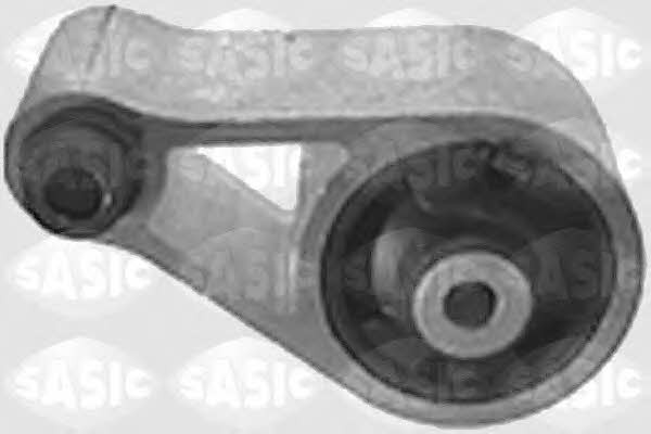 Buy Sasic 4001754 at a low price in United Arab Emirates!