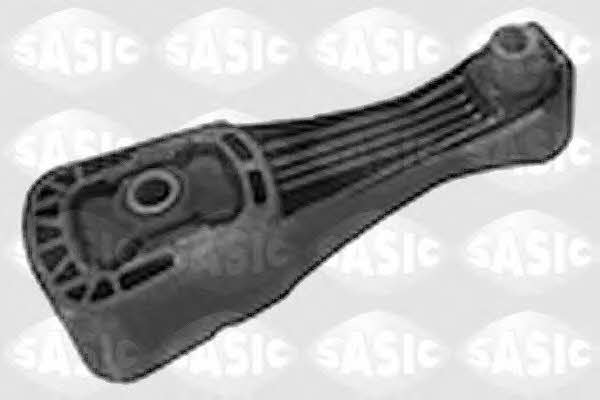 Sasic 4001756 Engine mount bracket 4001756