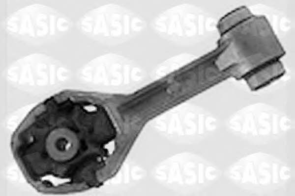 engine-mounting-rear-4001760-12051659