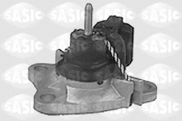 Sasic 4001770 Engine mount right 4001770