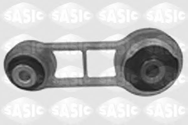 engine-mounting-rear-4001774-12051791