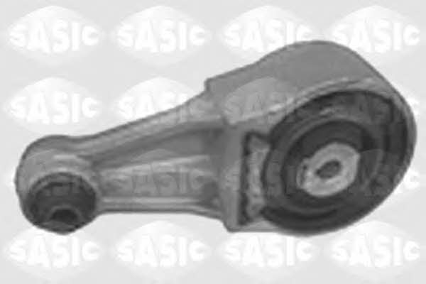Sasic 4001776 Engine mount, rear 4001776