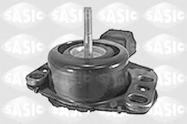 Sasic 4001798 Engine mount right 4001798