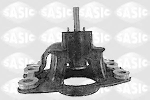 Sasic 4001799 Engine mount right 4001799