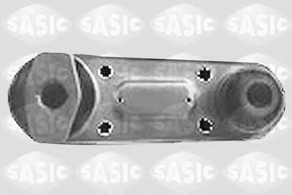 engine-mounting-rear-4001813-12054190