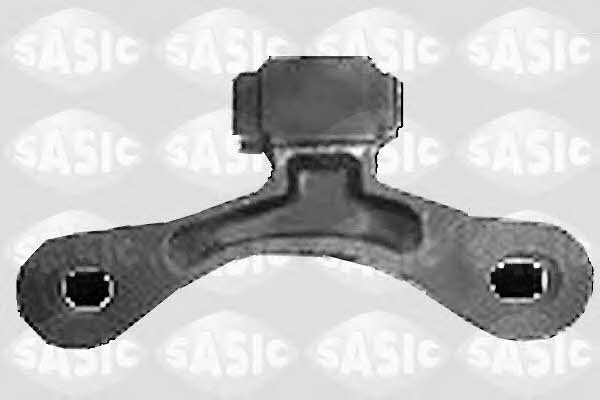 Sasic 4001822 Engine mount bracket 4001822