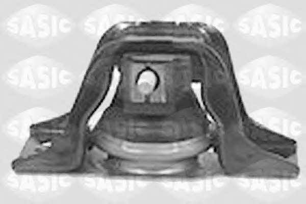 engine-mounting-right-4001827-12054351