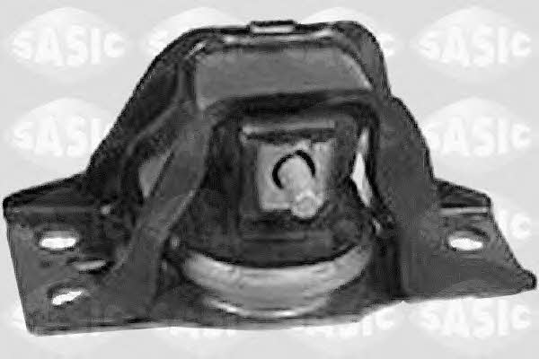 engine-mounting-right-4001828-12054362