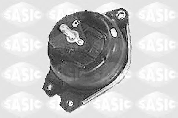 Buy Sasic 4001832 at a low price in United Arab Emirates!