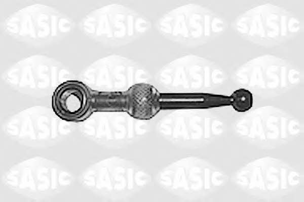 Sasic 4002450 Repair Kit for Gear Shift Drive 4002450