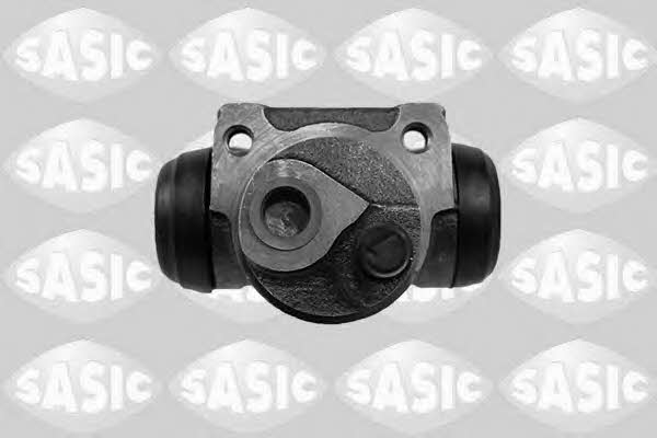 Sasic 4003081 Wheel Brake Cylinder 4003081