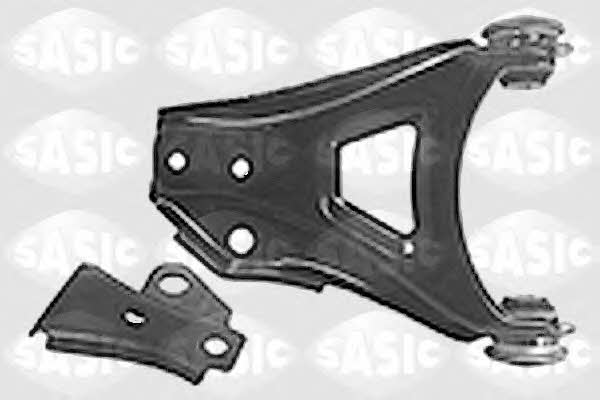 Sasic 4003211 Suspension arm front lower right 4003211