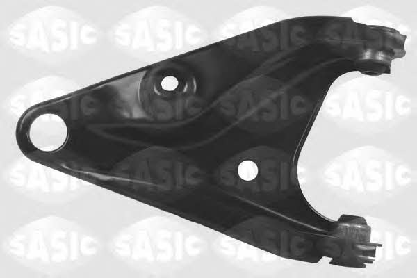 Sasic 4003214 Suspension arm front lower right 4003214