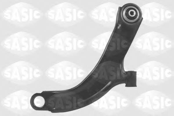 Sasic 4003216 Suspension arm front lower right 4003216