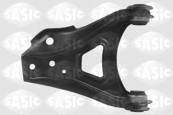 Sasic 4003227 Suspension arm front lower right 4003227