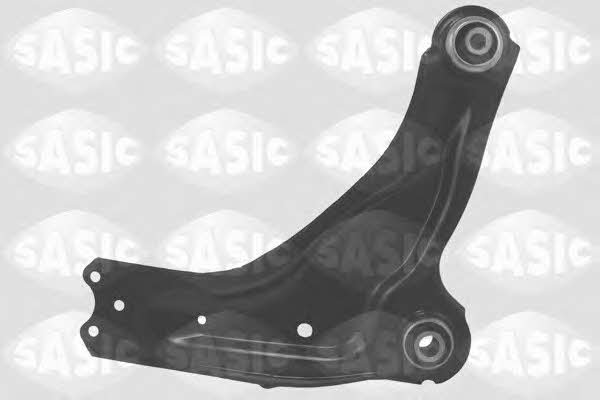 Sasic 4003320 Suspension arm front lower right 4003320