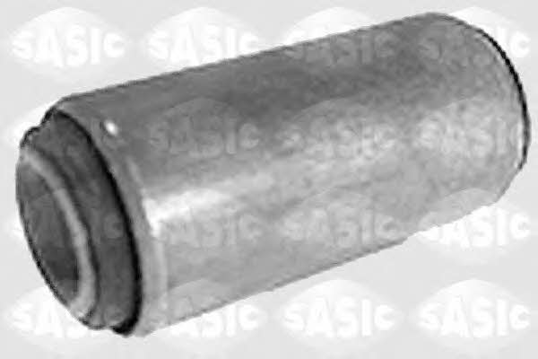 Sasic 4003321 Silentblock rear beam 4003321