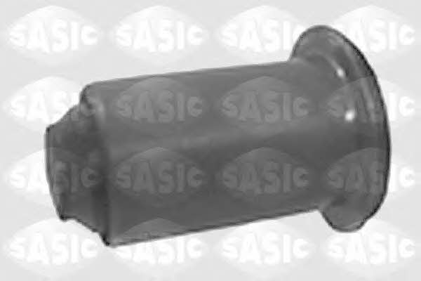 Buy Sasic 4003347 at a low price in United Arab Emirates!