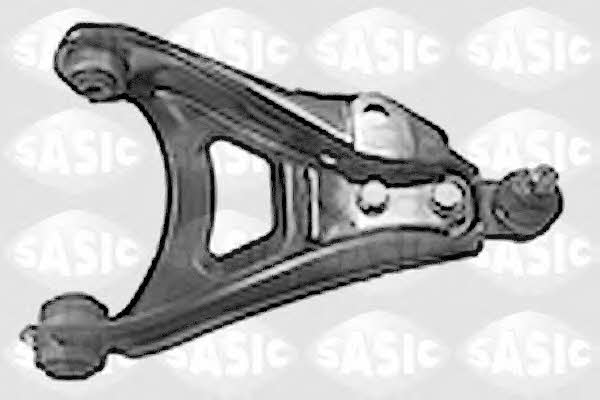 Sasic 4003350 Suspension arm front lower left 4003350