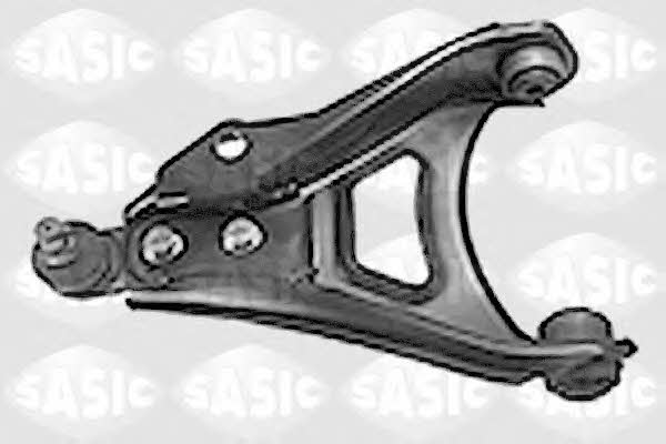 Sasic 4003351 Suspension arm front lower right 4003351